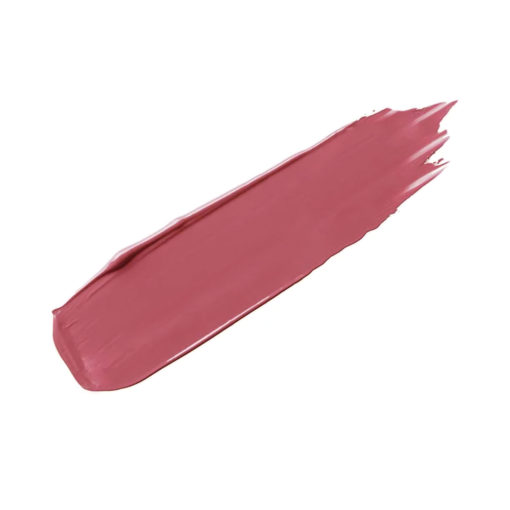 Labial Liquido Vogue Resist Fabulosa - Imagen 2