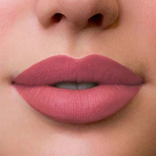 Labial Liquido Vogue Resist Fabulosa - Imagen 3