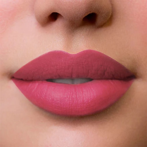 Labial Liquido Vogue Resist Segura - Imagen 4