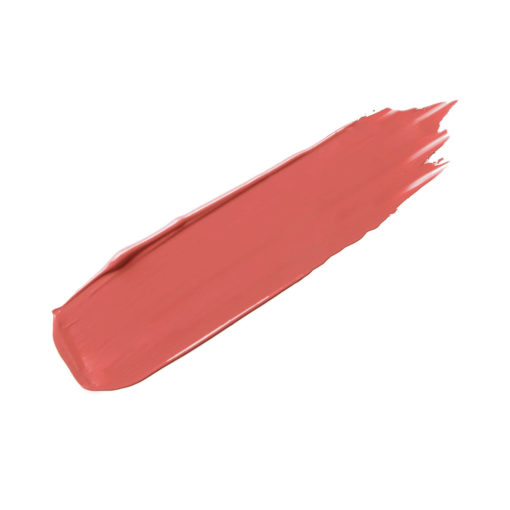 Labial Liquido Vogue Resist Elegante - Imagen 4