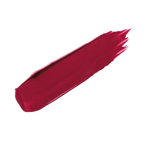 Labial Liquido Vogue Resist Apasionada - Imagen 4