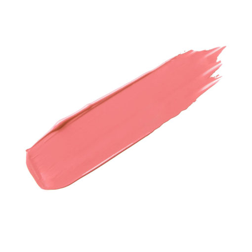 Labial Liquido Vogue Resist Romantica - Imagen 4