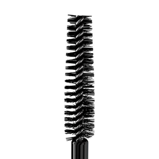 Mascara de Pestañas Vogue Amor a primera vista Negro - Imagen 3