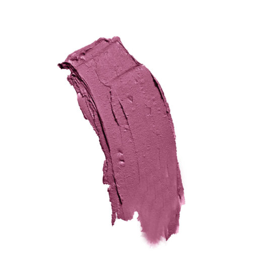 Labial Vogue Colorissimo Rosa Amorosa - Imagen 4