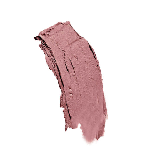 Labial Vogue Colorissimo Lychee Fresco - Imagen 4