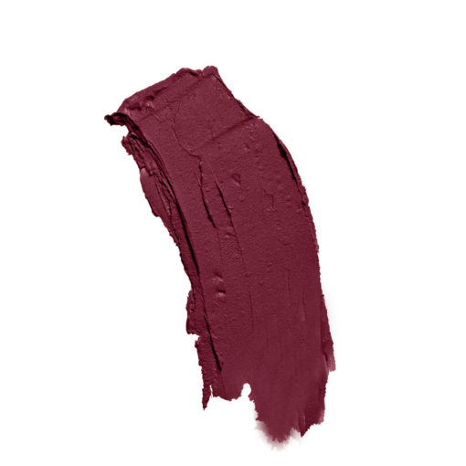 Labial Vogue Colorissimo Canela Intensa - Imagen 4