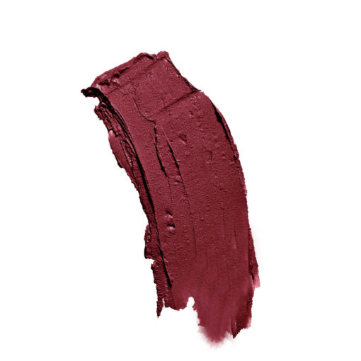 Labial Vogue Colorissimo Manzana Roja - Imagen 4