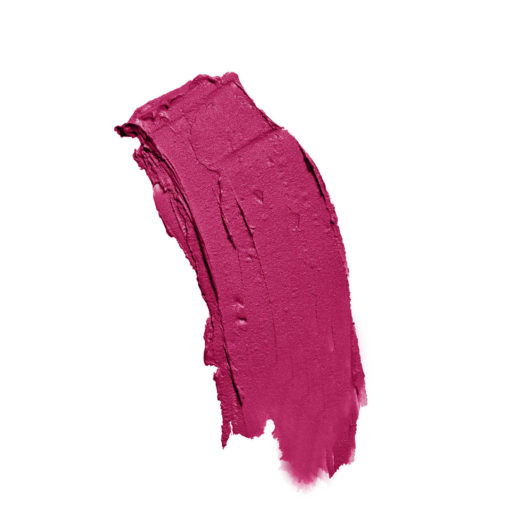 Labial Vogue Colorissimo Fresa Chic - Imagen 4