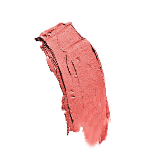 Labial Vogue Colorissimo Melon Pop - Imagen 4