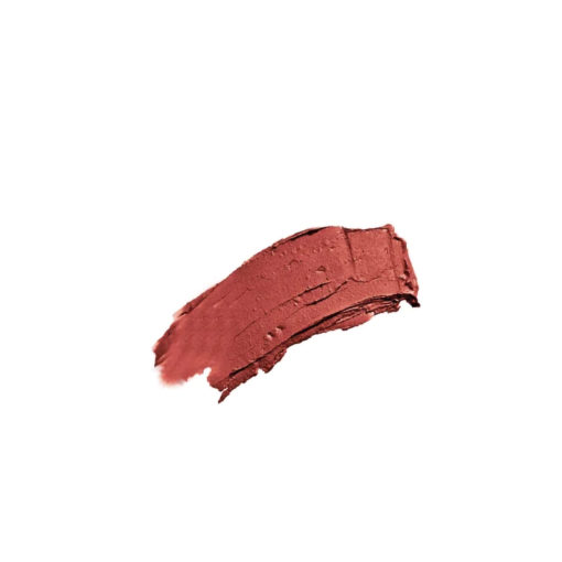 Labial Vogue Colorissimo Choco Cafe - Imagen 4