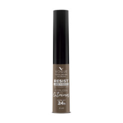 Tinta para Cejas Vogue Resist Camel