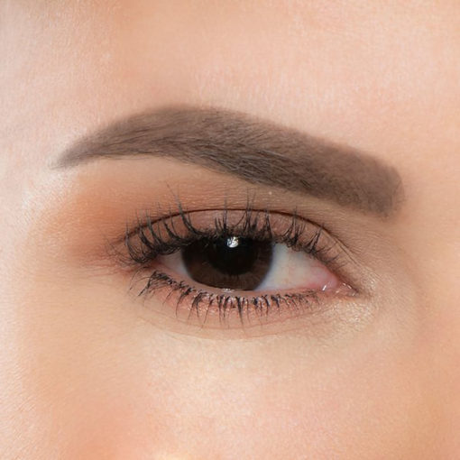 Tinta para Cejas Vogue Resist Camel - Imagen 3