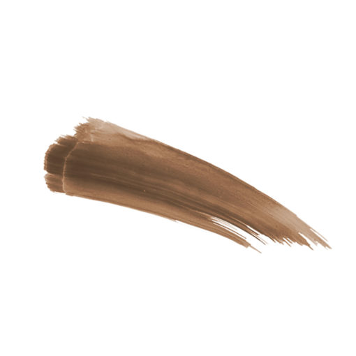 Tinta para Cejas Vogue Resist Camel - Imagen 4