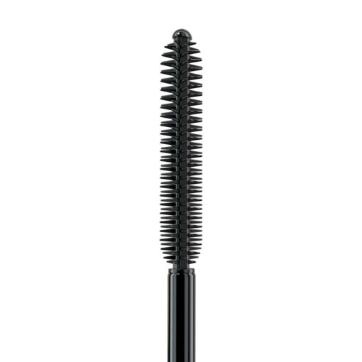 Mascara de Pestañas Vogue Resist Negro - Imagen 3