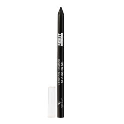 Delineador Vogue Resist Negro