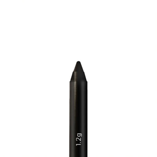Delineador Vogue Resist Negro - Imagen 4