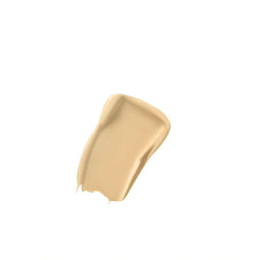 Base liquida Vogue Super Fantastic Porcelana - Imagen 3