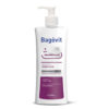 Crema Reafirmante Bagóvit Efecto Tensor