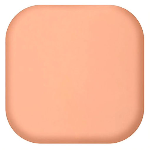 Esmalte Maybelline Super Stay Midtown Rose - Imagen 3