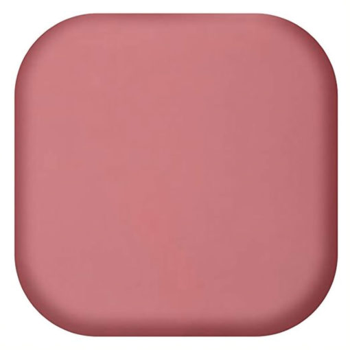 Esmalte Maybelline Super Stay Rose Nude - Imagen 3