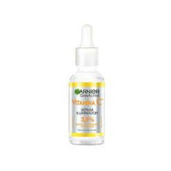 Serum Facial Iluminador Garnier Skin Active Vitamina C