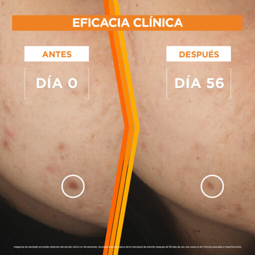 Serum Facial Iluminador Garnier Skin Active Vitamina C - Imagen 6