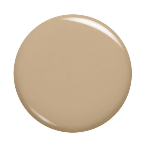 Base liquida Loreal Infaillible 120 - Vainilla - Imagen 2
