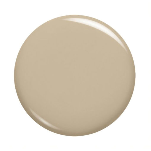 Base liquida Loreal Infaillible 130 - True Beige - Imagen 2