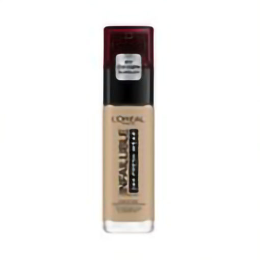 Base liquida Loreal Infaillible 230 - Radiant Honey