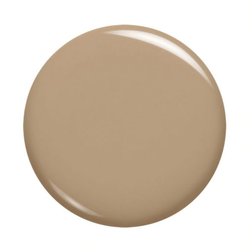 Base liquida Loreal Infaillible 230 - Radiant Honey - Imagen 2