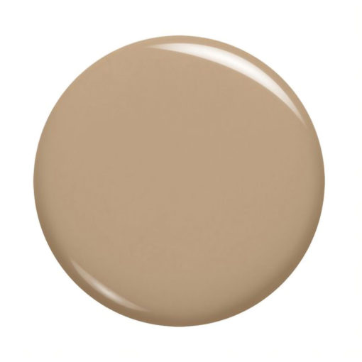 Base liquida Loreal Infaillible 235 - Honey - Imagen 2