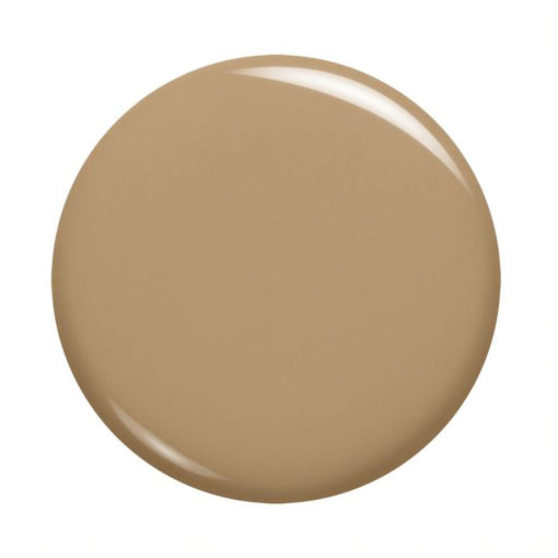 Base liquida Loreal Infaillible 260 - Golden Sun - Imagen 2