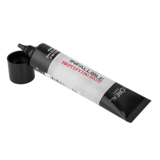 Primer Loreal Infaillible - Imagen 3