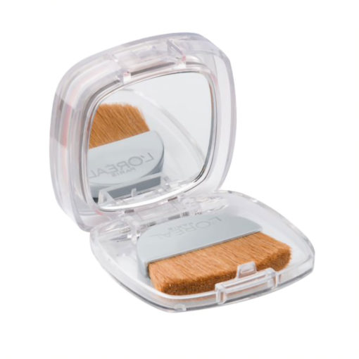 Rubor Loreal True Match Rose Santal - Imagen 3