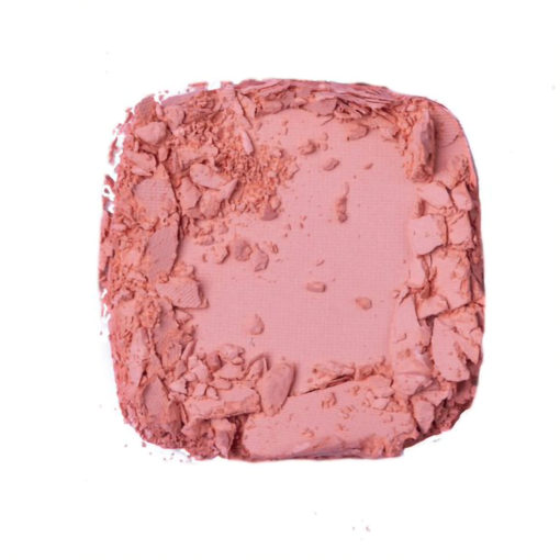 Rubor Loreal True Match Rose Santal - Imagen 4