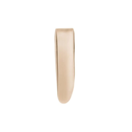 Base liquida Loreal True Match Ivoire 1N - Imagen 3