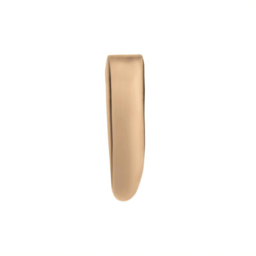 Base liquida Loreal True Match Beige Dore 3DW - Imagen 3