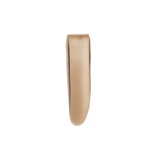 Base liquida Loreal True Match Sable 5N - Imagen 3
