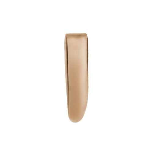 Base liquida Loreal True Match Miel 6N - Imagen 3