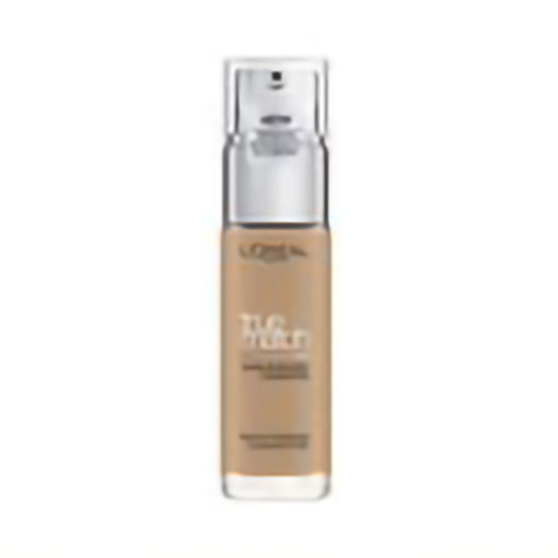 Base liquida Loreal True Match Beige Peau 4.5N