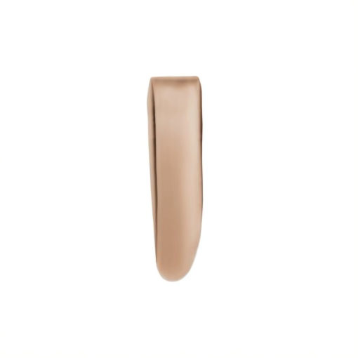 Base liquida Loreal True Match Sable Rosa 5R - Imagen 3