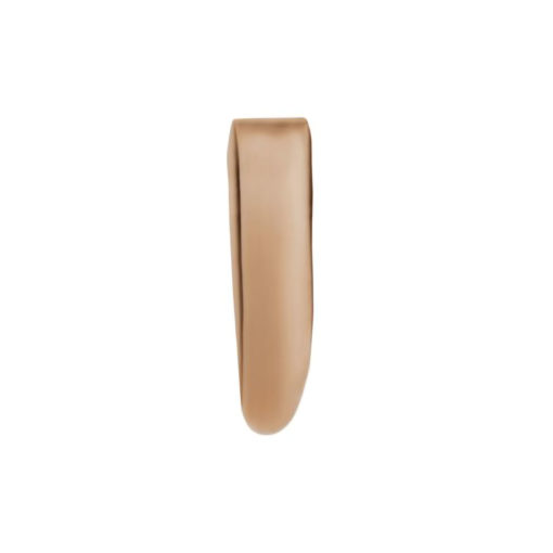 Base liquida Loreal True Match Ambre Dore 7D - Imagen 3