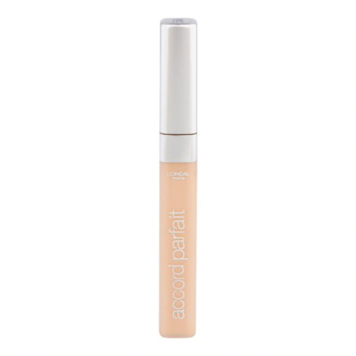 Corrector Loreal True Match Vanille 2N