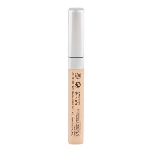 Corrector Loreal True Match Vanille 2N - Imagen 2