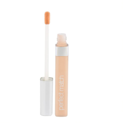 Corrector Loreal True Match Vanille 2N - Imagen 3