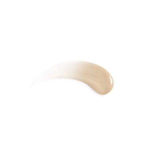 Base BB Cream Loreal - Imagen 2