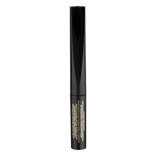 Delineador Líquido Loreal Super Liner Noir - Imagen 2