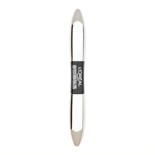 Mascara de Pestañas Loreal False Lash Superstar Black WS - Imagen 2