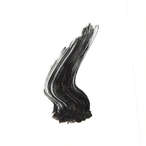 Mascara de Pestañas Loreal False Lash Superstar Black WS - Imagen 4