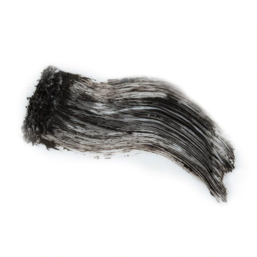 Mascara de Pestañas Loreal Volum Million Lashes Extra Black - Imagen 3